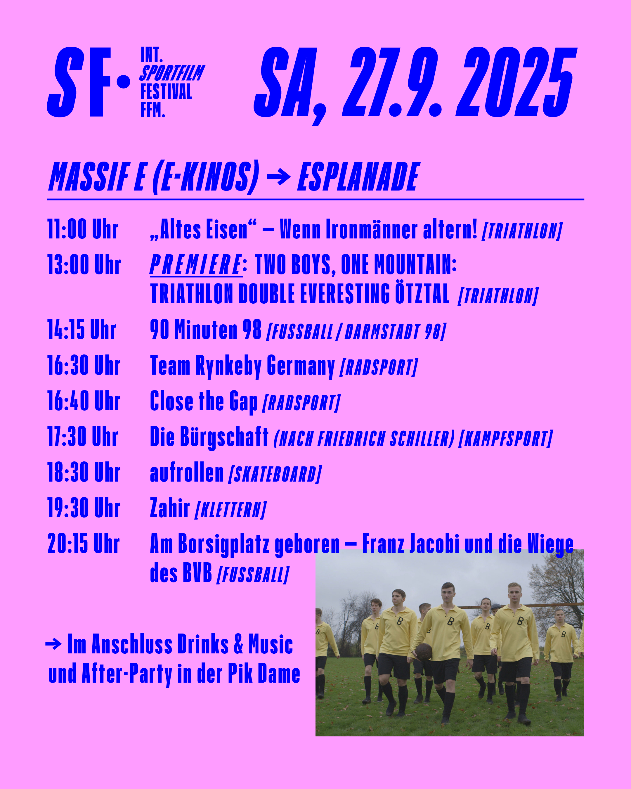 Programm 1
